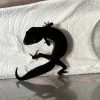 極品黑夜S02