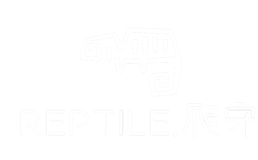 Pashou-Reptile