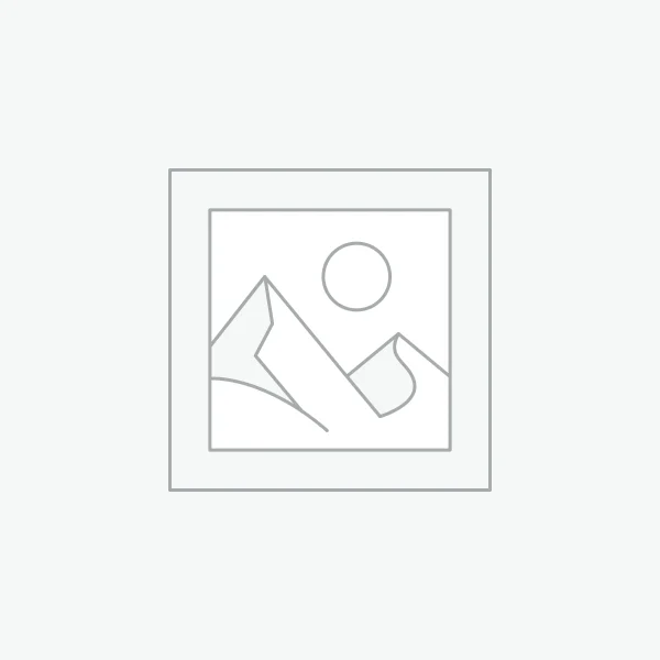 woocommerce-placeholder 星點龜
